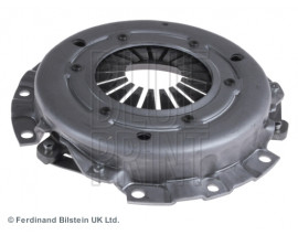 DEBRİYAJ BASKI PLAKASI SWIFT 1984-92