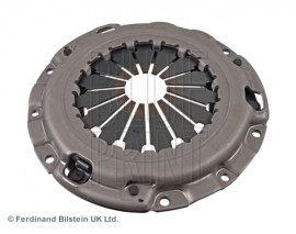 DEBRİYAJ BASKI PLAKASI TIGGO T11