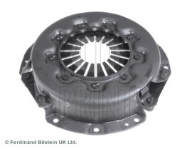 DEBRİYAJ BASKI PLAKASI TOPIC / HI-TOPIC