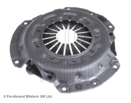 DEBRİYAJ BASKI PLAKASI TROOPER 1983-92