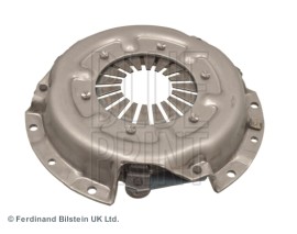 DEBRİYAJ BASKI PLAKASI VIVIO