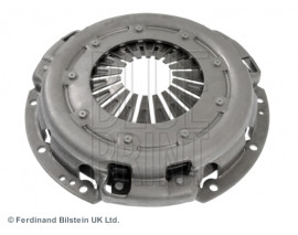 DEBRİYAJ BASKI PLAKASI X-TRAIL