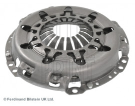 DEBRİYAJ BASKI PLAKASI YARIS 2006-11