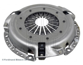 DEBRİYAJ BASKISI 100 43 . 100 44 . 100 80 . 100 QUATTRO 44 . 80 B1 81 . 80 B1 82 . 80 B2 81 .