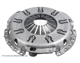 DEBRİYAJ BASKISI 100 44 . 100 4A . 100 QUATTRO 44 . 80 B3 89 . 80 B3 8A . 80 B4 8C . 90 89 .