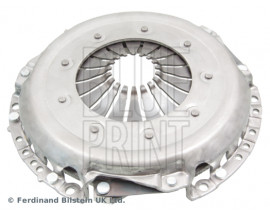 DEBRİYAJ BASKISI 100 4A . 100 QUATTRO 44 . 100 QUATTRO 4A . 80 B3 89 . 80 B3 8A . 80 B3 QUATTRO