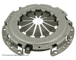 DEBRİYAJ BASKISI 114. 214. 414. METRO