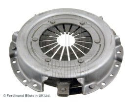 DEBRİYAJ BASKISI 124 I. 128