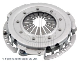 DEBRİYAJ BASKISI 127. 128. 131. 147. DUNA. DUNA WEEKEND. FİORİNO I. FİORİNO II. FİORİNO II PİCK UP.