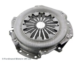 DEBRİYAJ BASKISI 1310