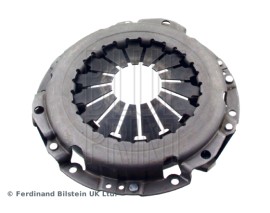 DEBRİYAJ BASKISI 160J. 180B. ALMERA I. BLUEBİRD IX. BLUEBİRD V. BLUEBİRD VII. BLUEBİRD VIII. CHERRY