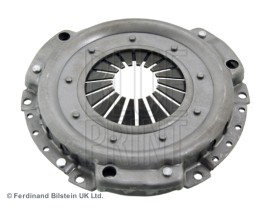 DEBRİYAJ BASKISI 190 ER YAPI NUMUNESİ 201 . G-CLASS YAPI NUMUNESİ 460 . G-CLASS YAPI NUMUNESİ 46