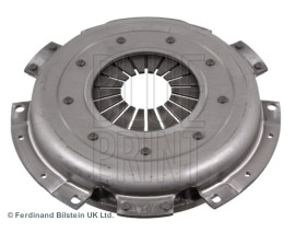 DEBRİYAJ BASKISI 190 ER YAPI NUMUNESİ 201 . YAPI NUMUNESİ 115 /8 . YAPI NUMUNESİ 123. YAPI NUMUN