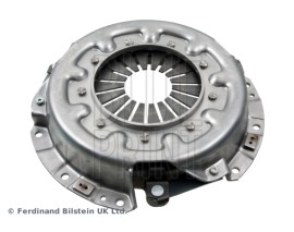 DEBRİYAJ BASKISI 280ZX. 300ZX. PATROL IV 4WD. PATROL V 4WD. PATROL VI 4WD. SAFARİ 4WD