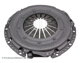 DEBRİYAJ BASKISI 3 ER E30 . 3 ER E36 . 5 ER E28 . 5 ER E34 . 5 ER E39