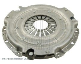 DEBRİYAJ BASKISI 3 ER E30 . 3 ER E36 . 5 ER E34