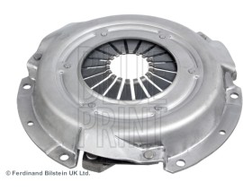 DEBRİYAJ BASKISI 80 B1 81 . 80 B1 82 . 80 B1 83 . 80 B1 84 . 80 B2 81 . COUPE 85