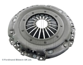 DEBRİYAJ BASKISI A1 8X