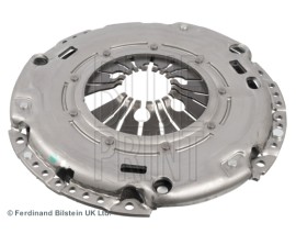 DEBRİYAJ BASKISI A1 8X . A3 8L