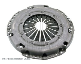 DEBRİYAJ BASKISI A1 8X . A3 8V