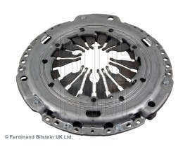 DEBRİYAJ BASKISI A2 8Z . A3 8L . A3 QUATTRO 8L . TT COUPE 8N . TT COUPE QUATTRO 8N . TT ROADSTE