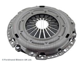 DEBRİYAJ BASKISI A3 8L . A3 QUATTRO 8L . S3 QUATTRO 8L . TT COUPE QUATTRO 8N . TT ROADSTER QUATT