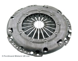 DEBRİYAJ BASKISI A3 8P