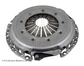 DEBRİYAJ BASKISI A4 8D