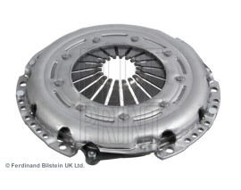 DEBRİYAJ BASKISI A4 8D . A4 8E . A4 8H . A4 QUATTRO 8D . A4 QUATTRO 8E . A6 4A . A6 4B . A6 Q