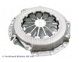 DEBRİYAJ BASKISI ACCENT II. ACCENT III. ACCENT IV. ELANTRA III. GETZ. VELOSTER. VERNA II. İ20 I. İ30