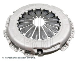 DEBRİYAJ BASKISI ACCENT IV. İ20 I. İ30 I. İ30 II. İX20. İX35