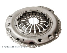 DEBRİYAJ BASKISI ADAM. ADAM S. ASTRA GTC J. ASTRA J. CASCADA. CORSA E. INSİGNİA A. MERİVA B. MOKKA.