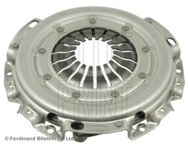 DEBRİYAJ BASKISI AGİLA A. ASCONA C. ASTRA CLASSİC F. ASTRA F. ASTRA G. ASTRA GTC H. ASTRA H. COMBO B