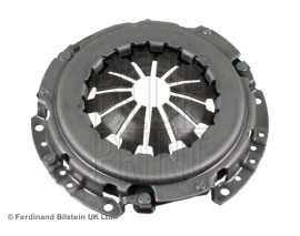 DEBRİYAJ BASKISI ALBEA. BRAVA. BRAVO I. MAREA. MAREA WEEKEND. PALİO I. PALİO I WEEKEND. PETRA. SİENA