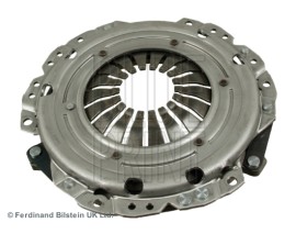 DEBRİYAJ BASKISI ALFA ROMEO 159- 159 SPORTWAGON