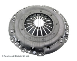 DEBRİYAJ BASKISI ALTEA 5P . LEON 1P