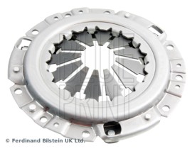 DEBRİYAJ BASKISI AMİCA. ATOS. CLİCK. GETZ. SANTRO. TB. İ10 I