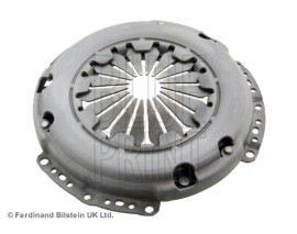 DEBRİYAJ BASKISI AROSA 6H . CORDOBA 6K . IBİZA II 6K . INCA 6K . TERRA 02