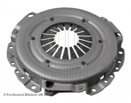 DEBRİYAJ BASKISI ASCONA B. ASCONA C. CORSA A. KADETT D. KADETT E. MANTA B