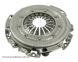 DEBRİYAJ BASKISI ASCONA C. ASTRA CLASSİC F. ASTRA F. COMBO B. CORSA A. CORSA B. CORSA D. KADETT E. V