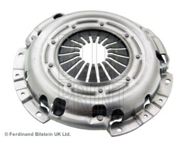 DEBRİYAJ BASKISI ASCONA C. ASTRA F. CALİBRA. FRONTERA A. KADETT E. MANTA B. OMEGA A. VECTRA A