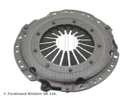 DEBRİYAJ BASKISI ASTRA CLASSİC F. ASTRA F. CORSA B. TİGRA A. VECTRA A. VECTRA B. VİTA