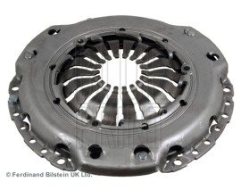 DEBRİYAJ BASKISI ASTRA G. SİGNUM. VECTRA C. ZAFİRA A