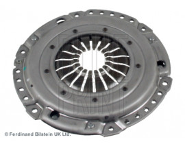 DEBRİYAJ BASKISI ASTRA G. VECTRA B. ZAFİRA A