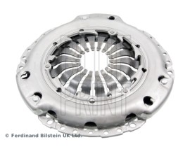 DEBRİYAJ BASKISI ASTRA GTC H. ASTRA H. COMBO C. CORSA C. MERİVA A. SİGNUM. VECTRA C. VİTA. ZAFİRA B