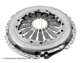 DEBRİYAJ BASKISI ASTRA J. COMBO C. CORSA C. CORSA D. CORSA E. MERİVA A. MERİVA B