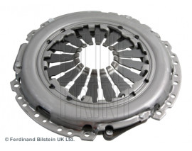 DEBRİYAJ BASKISI ASTRA J. COMBO C. CORSA D. MERİVA A. MERİVA B. TİGRA B