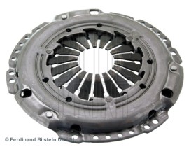 DEBRİYAJ BASKISI AVENSİS I. AVENSİS II. COROLLA IX. RAV 4 II 4X4