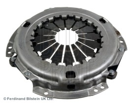 DEBRİYAJ BASKISI AVENSİS I. CAMRY V. CAMRY VI. ESTİMA II. HİACE IV. HİACE IV 4X4. HİLUX VI 4X4. HİLU