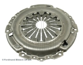 DEBRİYAJ BASKISI AX. SAXO. XSARA